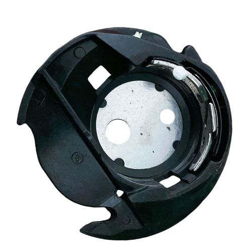 Rotary Case #XC3152221 For