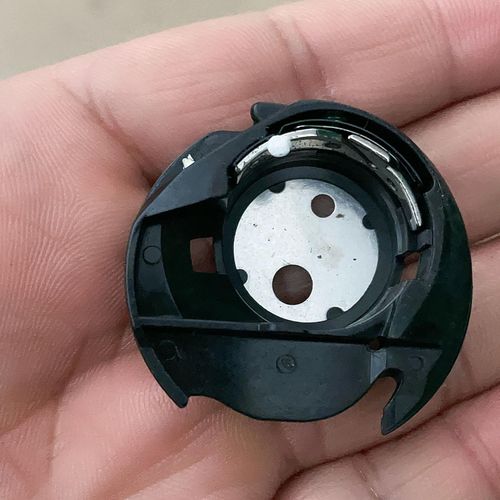 Rotary Case #XC3152221 For