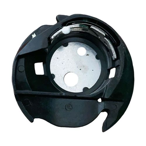 Rotary Case #XC3152221 For