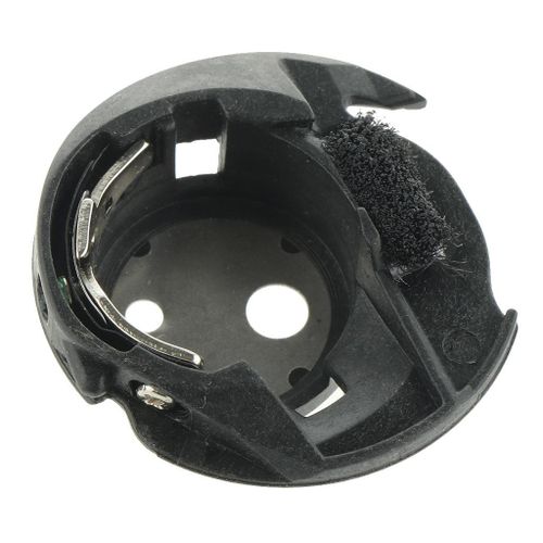 Rotary Case #XC3152221 For