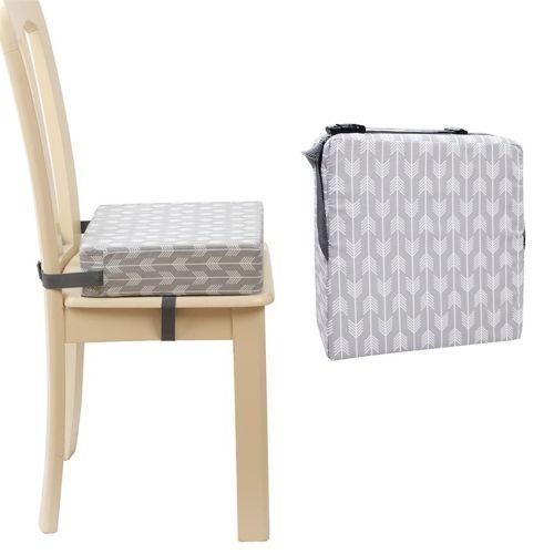 Toddler Booster Seat for Dining Table Dining Chair