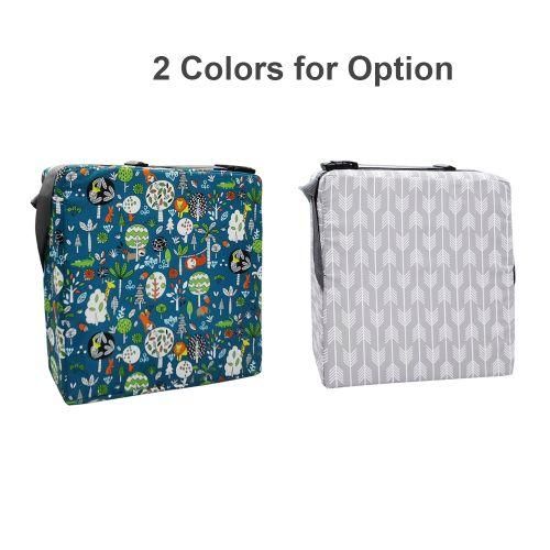 Toddler Booster Seat for Dining Table Dining Chair