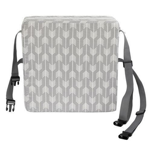 Toddler Booster Seat for Dining Table Dining Chair