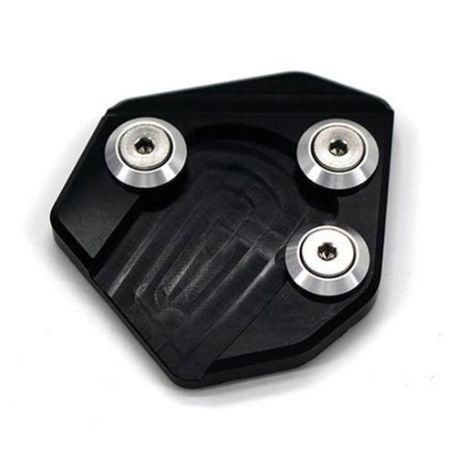 915 Generation Motorcycle Kickstand Foot Side Stand Extension