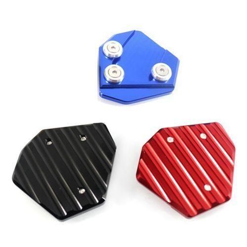 915 Generation Motorcycle Kickstand Foot Side Stand Extension