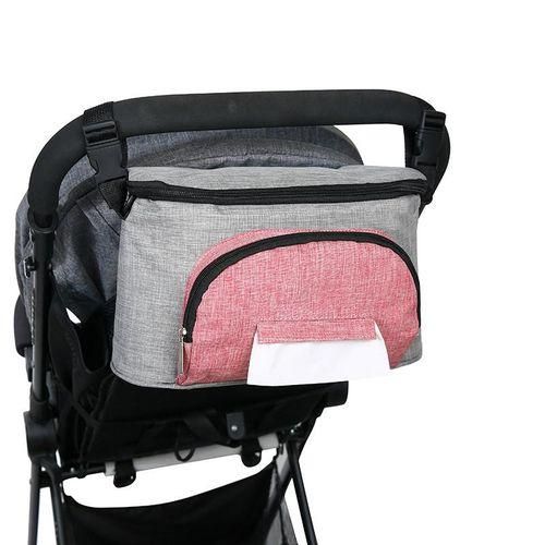 Universal Baby Stroller Bag Bb Car Stroller Accessories