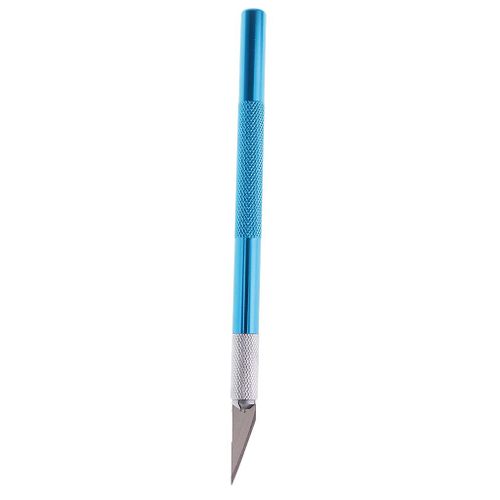 Non-Slip Metal    Tool  Cutter Engraving Craft  5