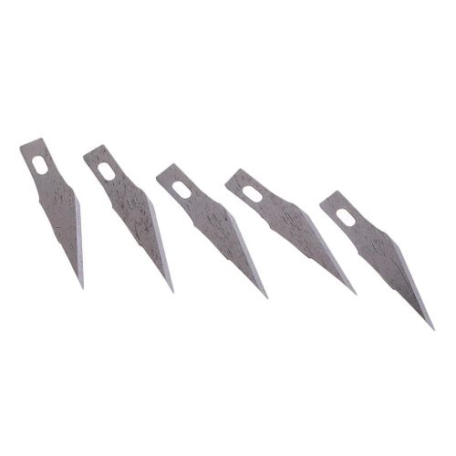 Non-Slip Metal    Tool  Cutter Engraving Craft  5
