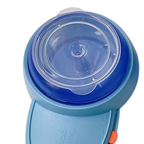 Electric Bead Spinner Kit Beading Bowl Spin Bead Loading Jewelry
