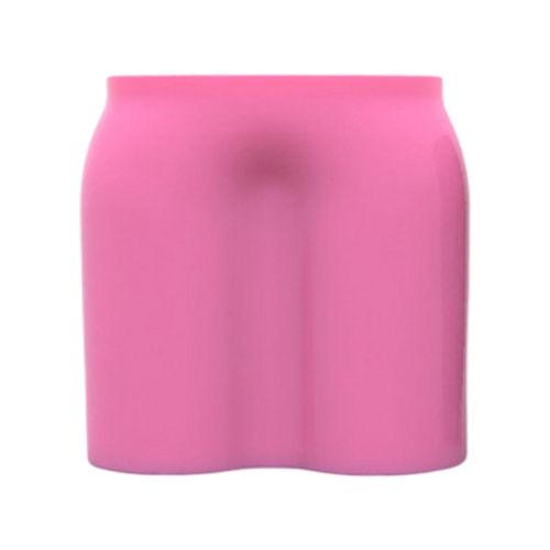 Creative Silicone Candle Molds Epoxy Resin Casting 3D