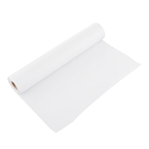 Roll of 10m White Drawing Paper Roll Sketching Paper Roll Paper