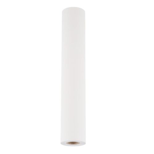 Roll of 10m White Drawing Paper Roll Sketching Paper Roll Paper