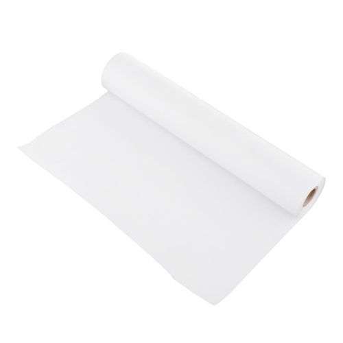 Roll of 10m White Drawing Paper Roll Sketching Paper Roll Paper