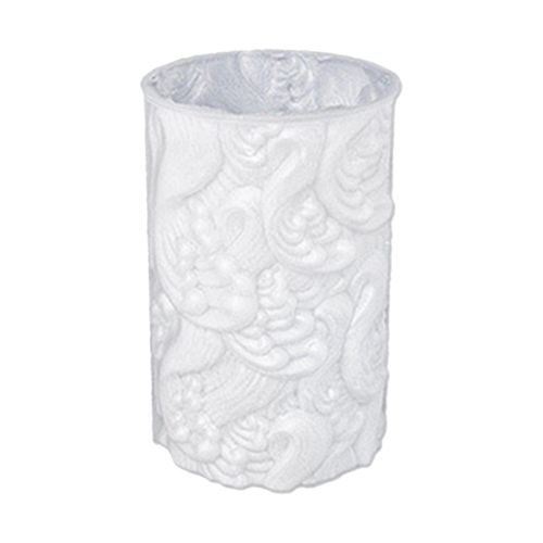 Candle  Chocolate Mould Crafts Making Tool Sturdy Waves