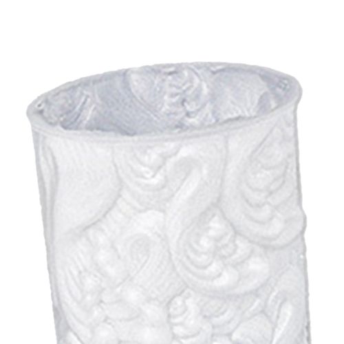 Candle  Chocolate Mould Crafts Making Tool Sturdy Waves