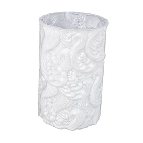 Candle  Chocolate Mould Crafts Making Tool Sturdy Waves