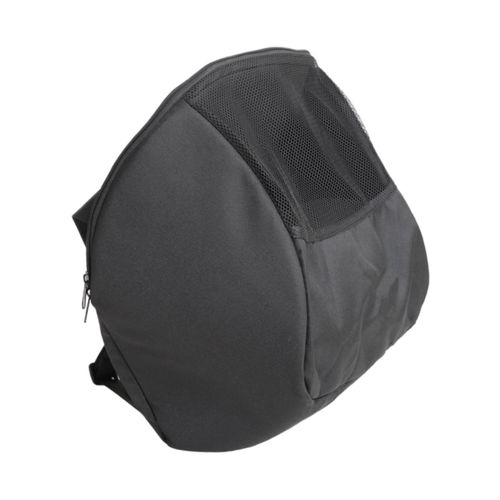 Baby  Bag Stylish Lightweight Weekend Bag Socks