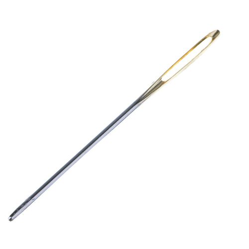 2x 11 Pcs Assorted Self Threading Hand  Set With