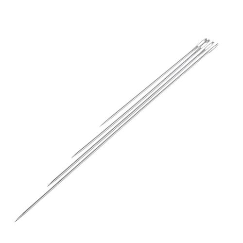 2x 11 Pcs Assorted Self Threading Hand  Set With
