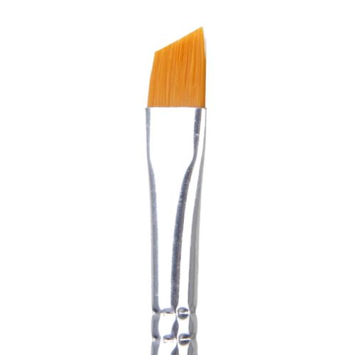 Professional Set 6pcs Acrylic Oil Watercolors Paint