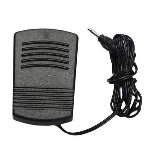 Sewing Machine Foot Control Pedal With Cord for Household Sewing