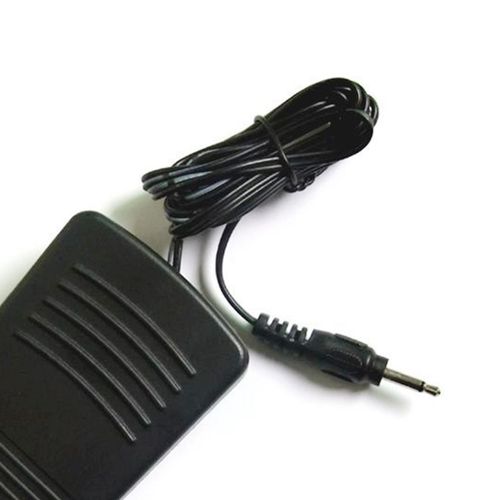 Sewing Machine Foot Control Pedal With Cord for Household Sewing