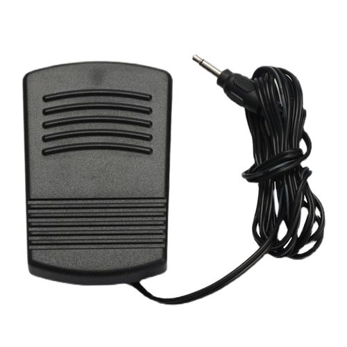 Sewing Machine Foot Control Pedal With Cord for Household Sewing