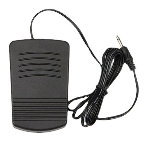 Sewing Machine Foot Control Pedal With Cord for Household Sewing