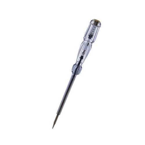 Tester  MA-786 Diamond