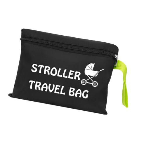 Baby  Organizer Large Capacity  Pouch