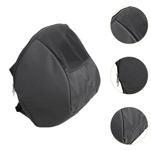 Bag Pushchair Basket Large Capacity Mummy Bag Socks