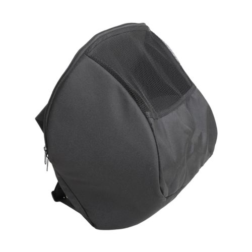 Bag Pushchair Basket Large Capacity Mummy Bag Socks