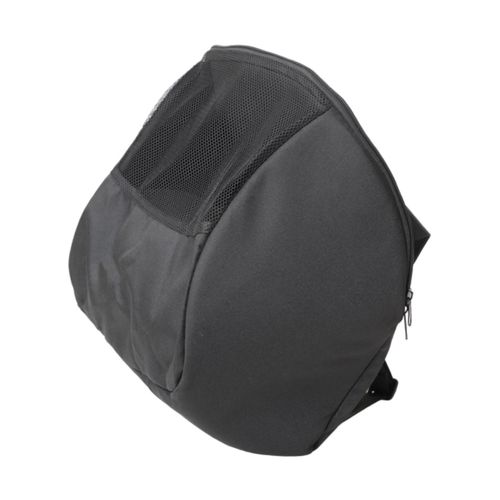 Bag Pushchair Basket Large Capacity Mummy Bag Socks