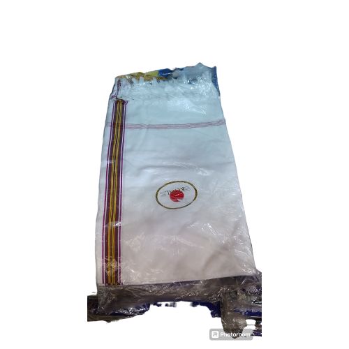 Rich Traditions Bahima Culture White