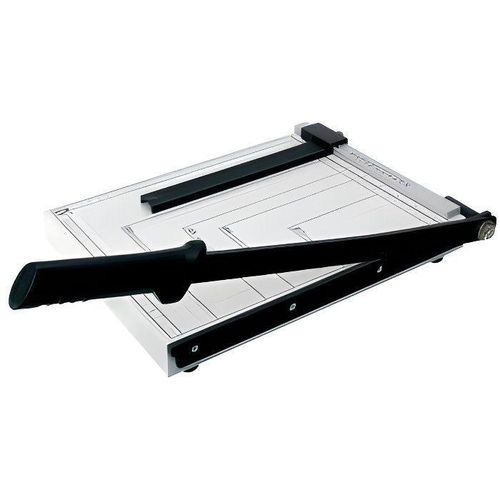 A4 Size Paper Cutting Machine Manual Paper Cutting Machine