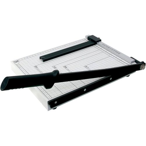 A4 Size Paper Cutting Machine Manual Paper Cutting Machine