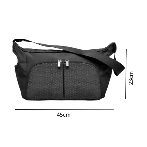 Baby  Organizer Universal Convenient Multifunctional