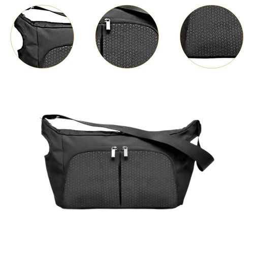 Baby  Organizer Universal Convenient Multifunctional