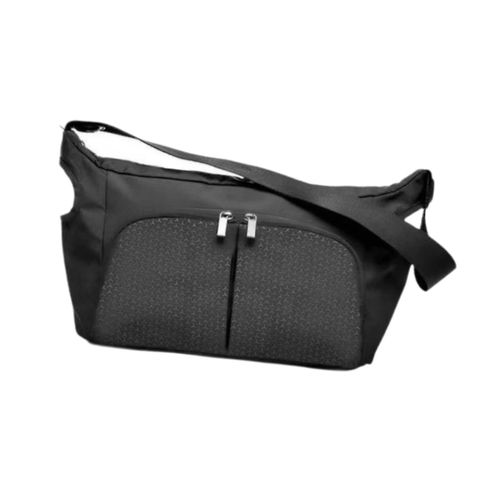 Baby  Organizer Universal Convenient Multifunctional