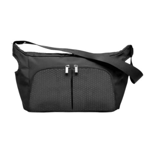 Baby  Organizer Universal Convenient Multifunctional