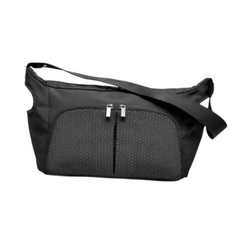 Baby  Organizer Universal Convenient Multifunctional