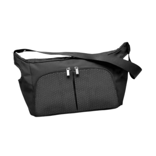 Baby  Organizer Universal Convenient Multifunctional