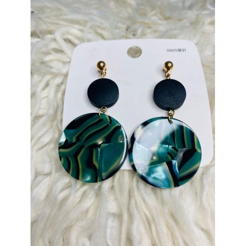Jewelry 4 All Earrings