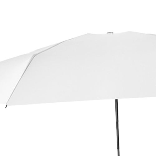 Parasol  Sun Shade Universal Umbrella Beige