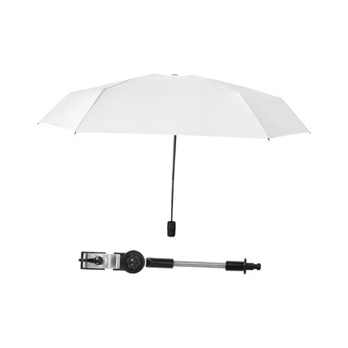 Parasol  Sun Shade Universal Umbrella Beige