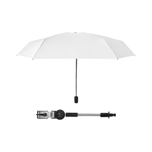 Parasol  Sun Shade Universal Umbrella Beige