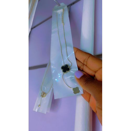 Jewelry Fashion Jewelry Necklace