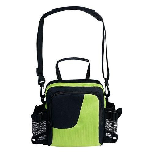 Dog Pet Treat Pouch Training Bag Obedience HandHe