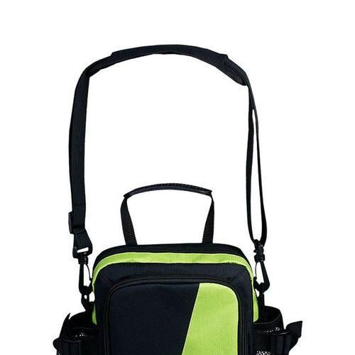 Dog Pet Treat Pouch Training Bag Obedience HandHe