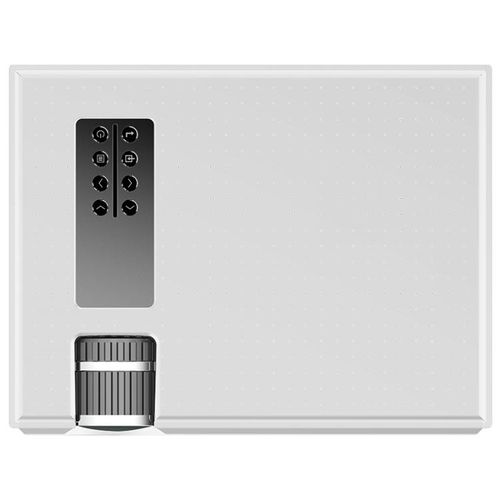 Cheerlux HD mart Projector